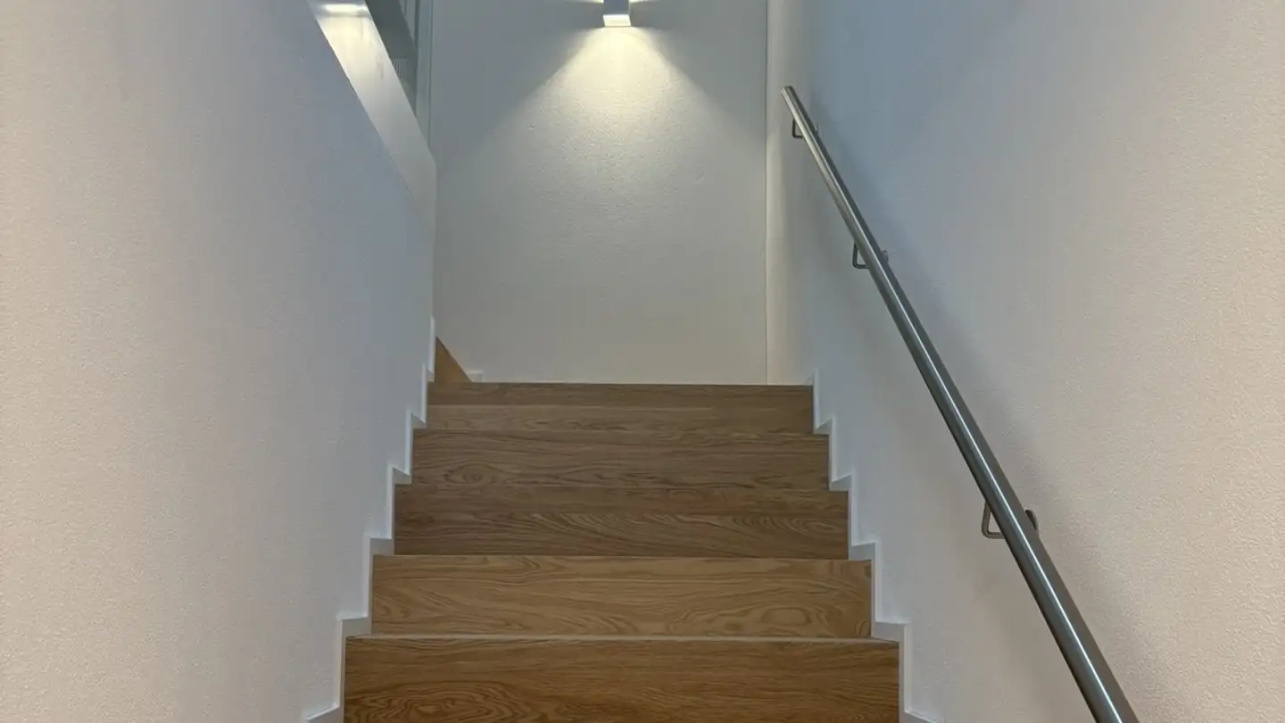 Appartement à louer - 8400 Winterthur - Photo 2