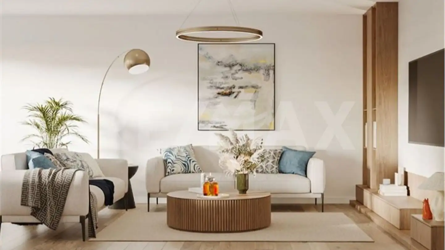 Villa in vendita - 1803 Chardonne - Foto 3