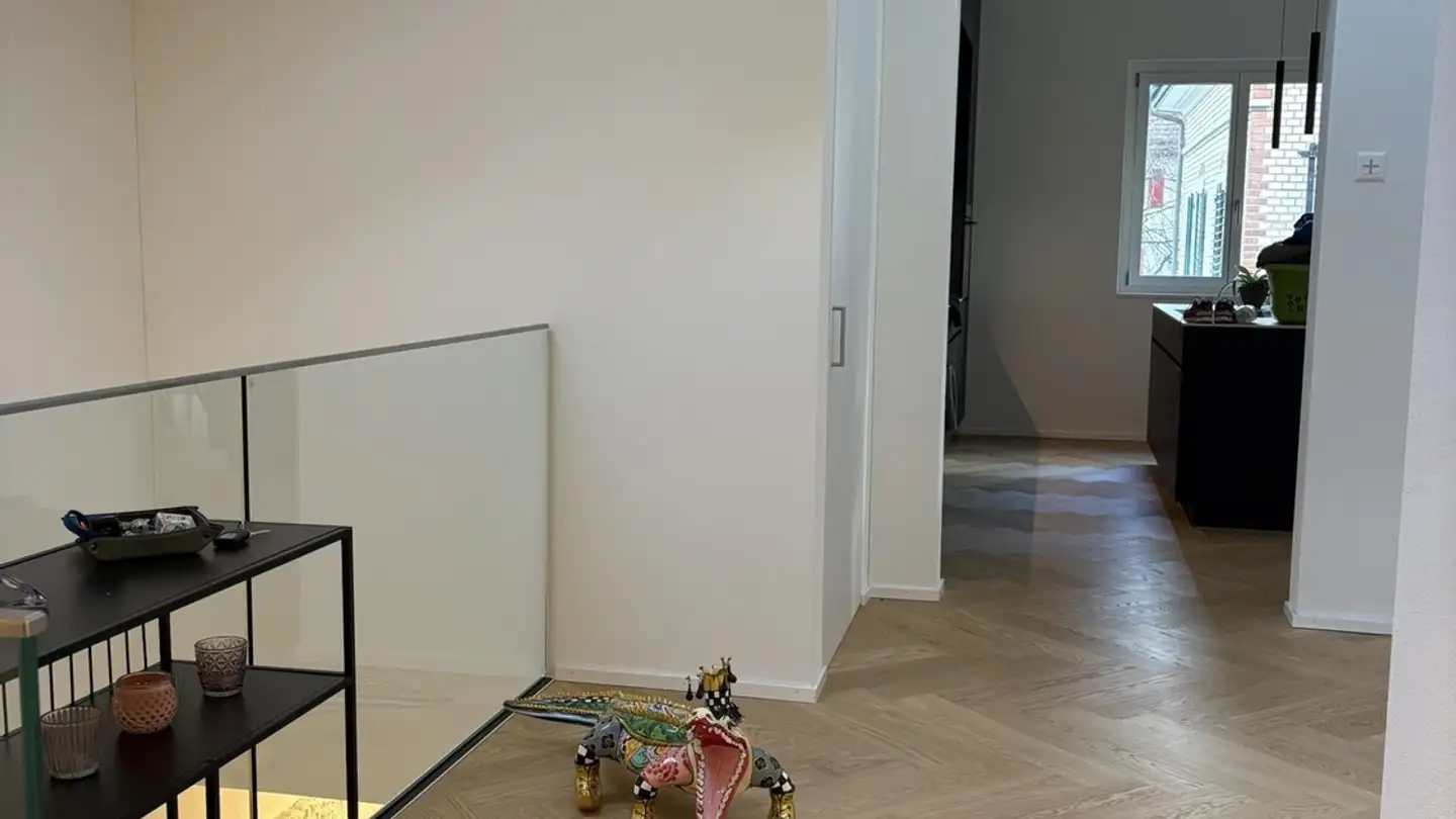 Appartement à louer - 8400 Winterthur - Photo 4