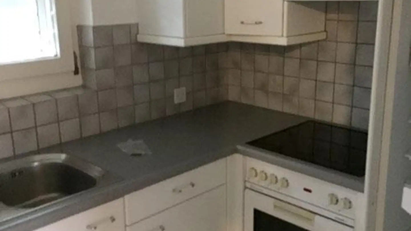 Apartment for rent - St. Gallerstrasse 9, 9402 Mörschwil - Photo 2