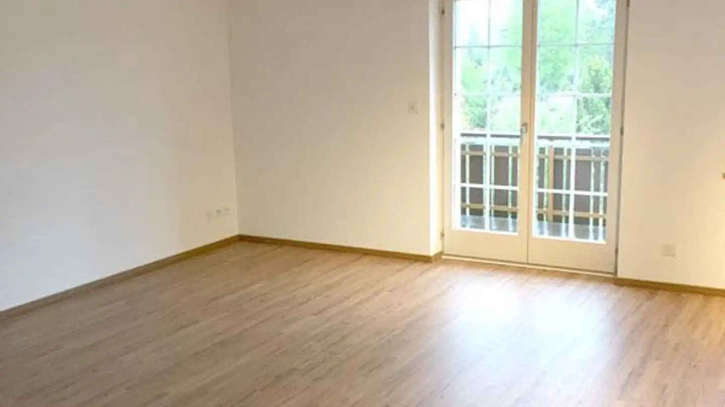 Apartment for rent - St. Gallerstrasse 9, 9402 Mörschwil - Photo 3