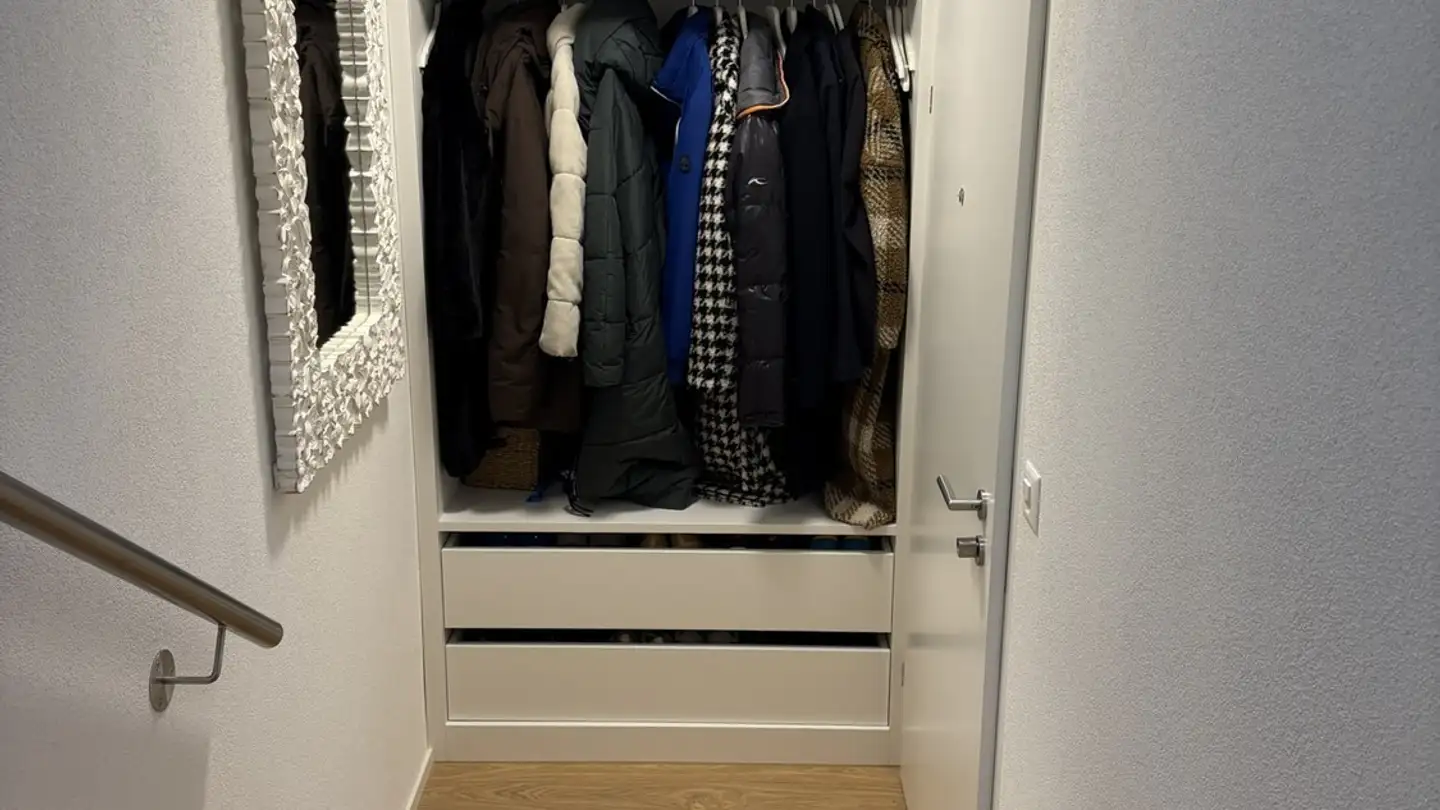 Appartement à louer - 8400 Winterthur - Photo 3