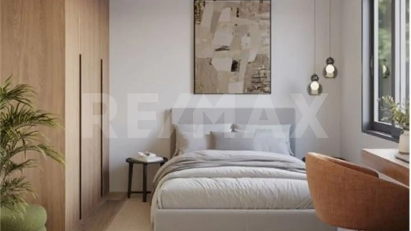 Villa in vendita - 1803 Chardonne - Foto 4