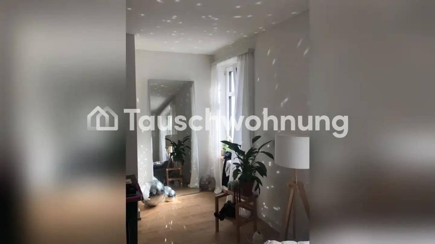 Appartamento in affitto - Nietengasse 11, 8004 Zürich