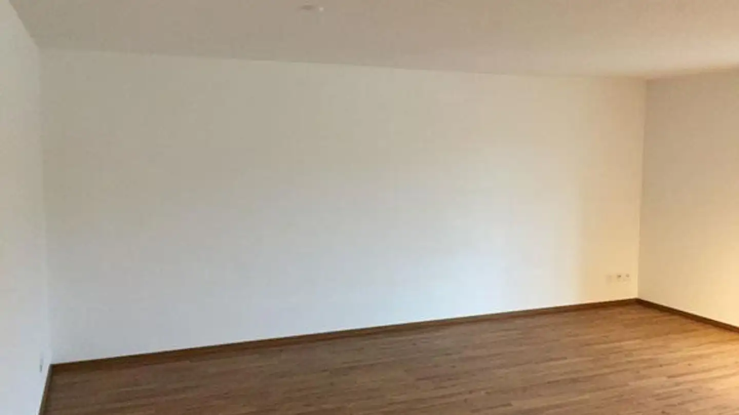 Apartment for rent - St. Gallerstrasse 9, 9402 Mörschwil - Photo 4