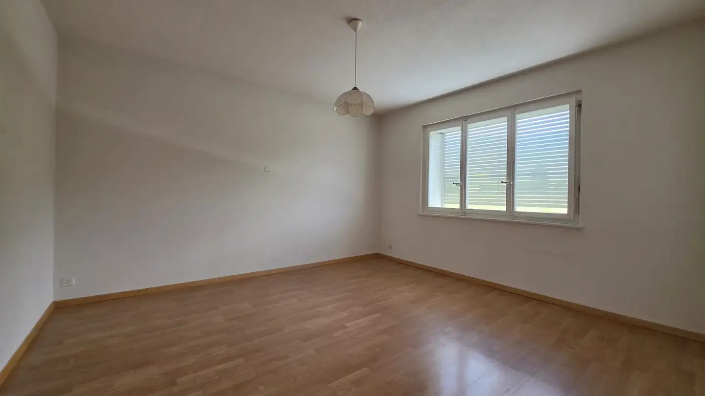 Appartement à louer - Chemin Des Jardinets 13, 2710 Tavannes - Photo 4