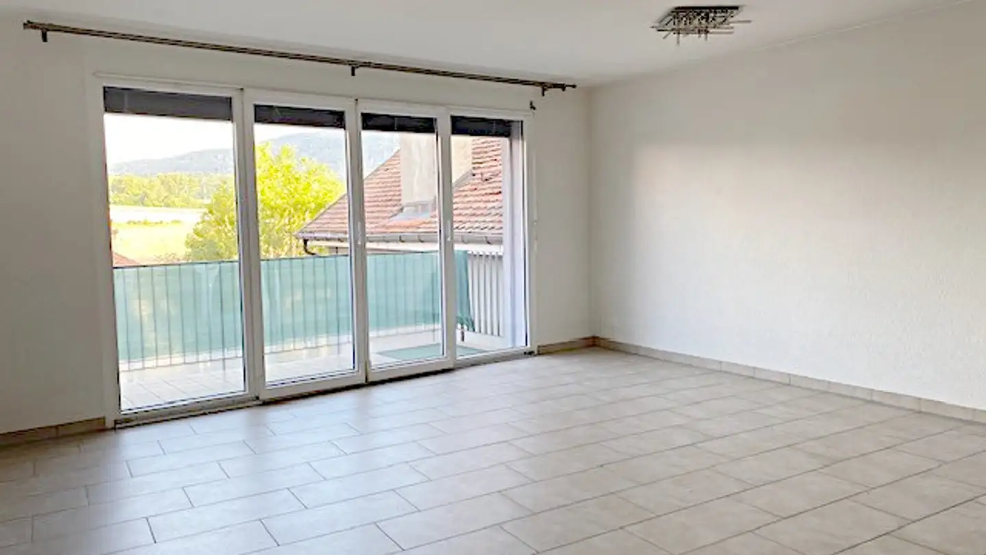 Appartamento in vendita - 1350 Orbe - Photo 4