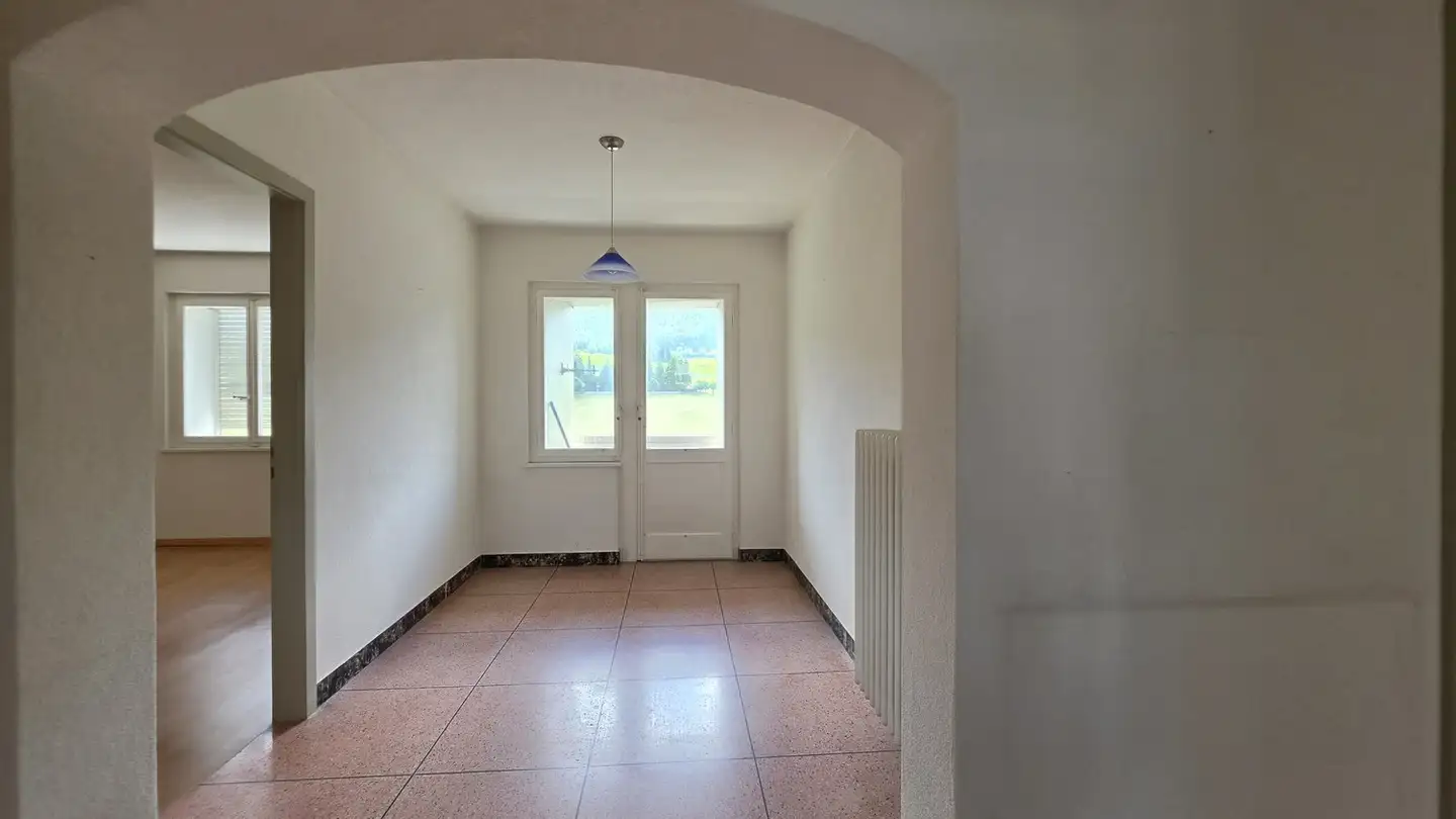 Appartement à louer - Chemin Des Jardinets 13, 2710 Tavannes - Photo 2