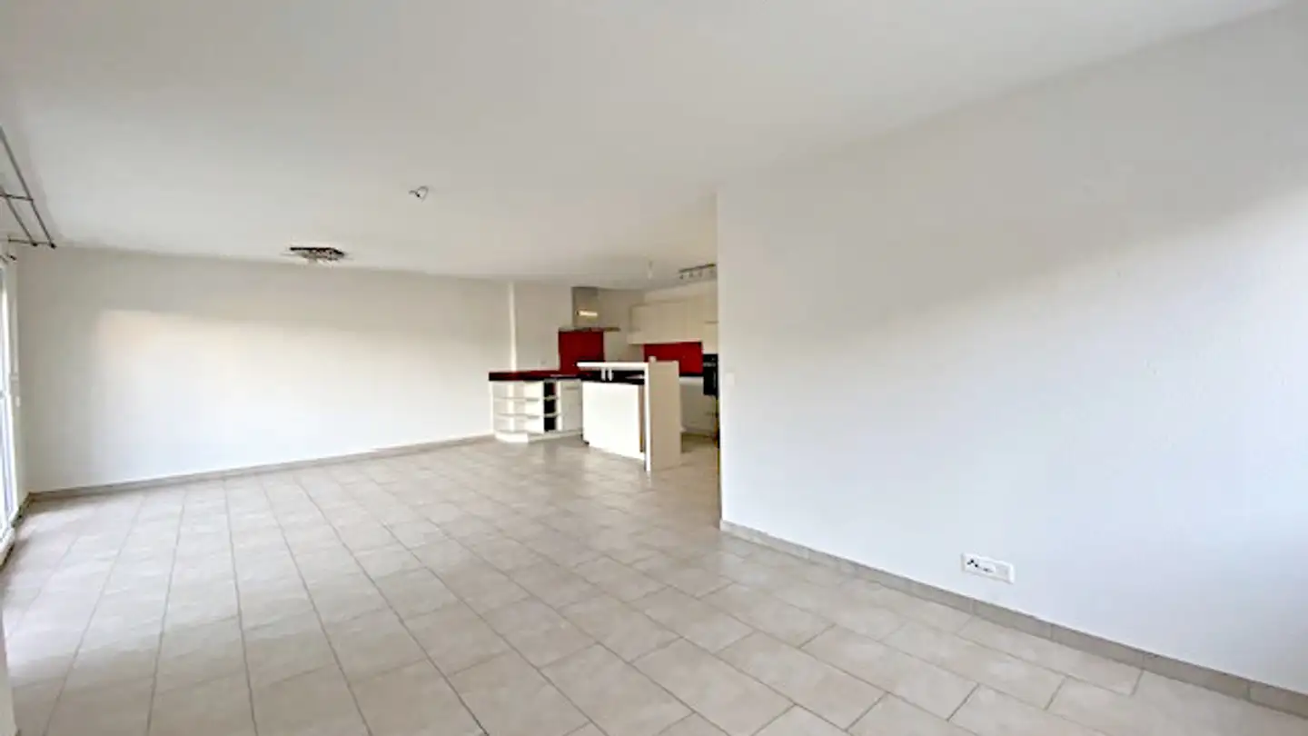 Appartamento in vendita - 1350 Orbe - Photo 3