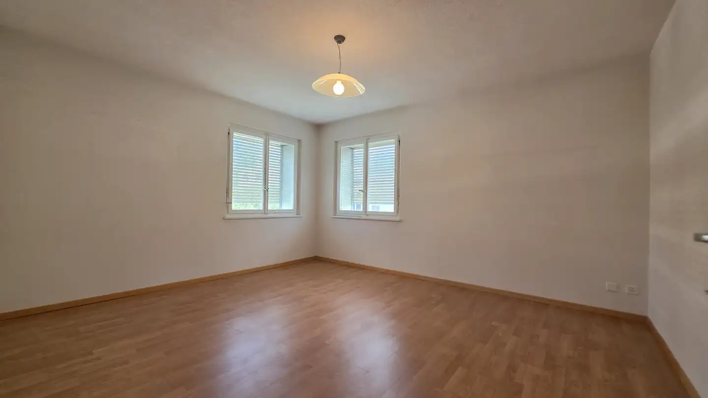 Appartement à louer - Chemin Des Jardinets 13, 2710 Tavannes - Photo 3