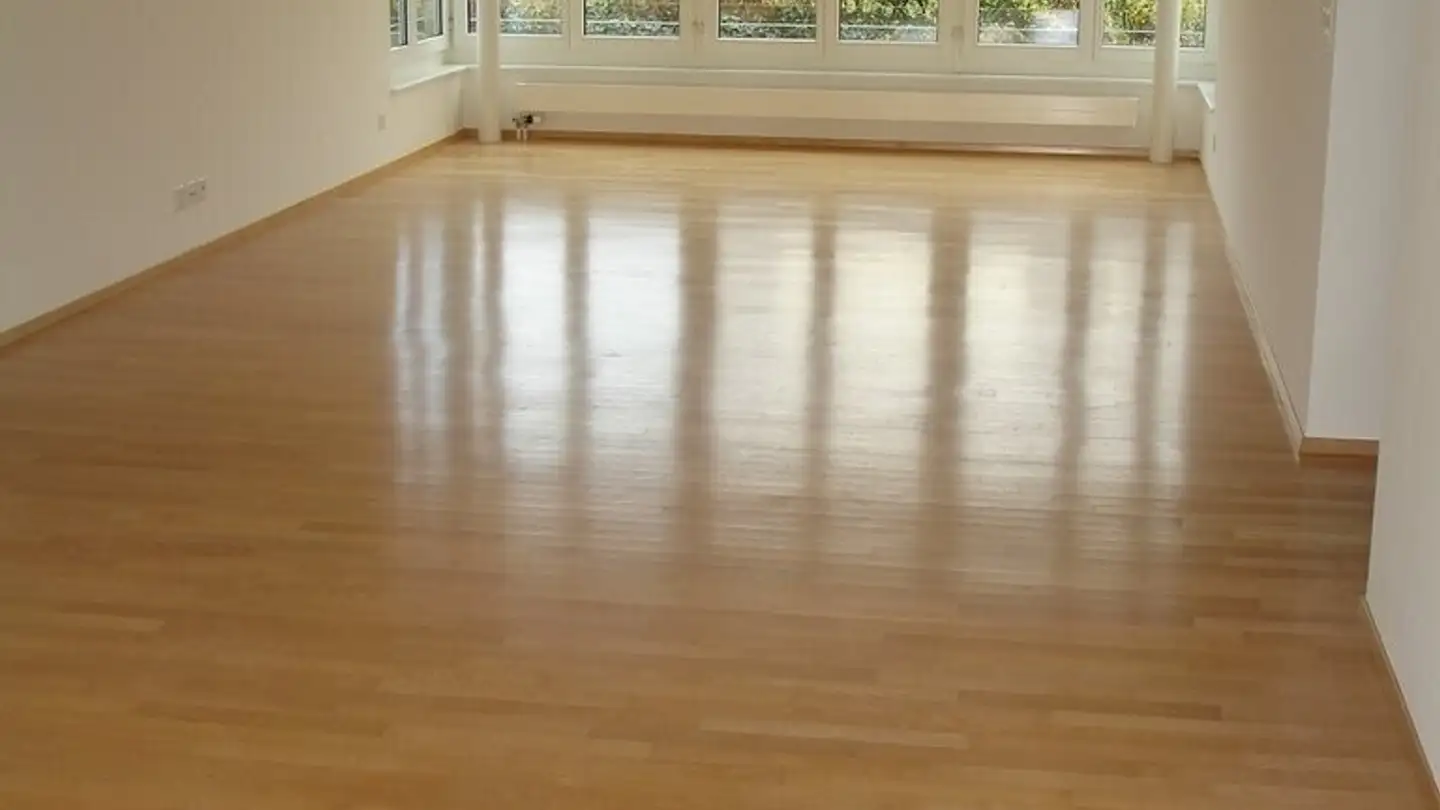 Appartamento in affitto - Kapfstrasse 6, 8253 Diessenhofen - Photo 2