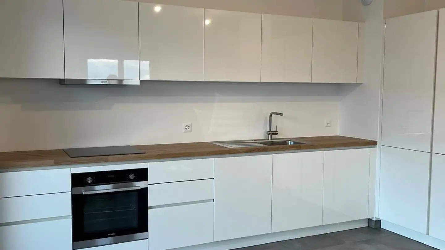 Apartment for sale - 1242 Satigny - Photo 2