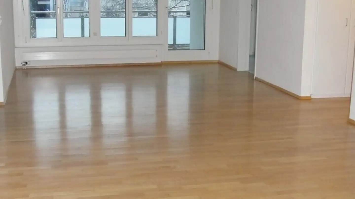 Appartamento in affitto - Kapfstrasse 6, 8253 Diessenhofen - Photo 3