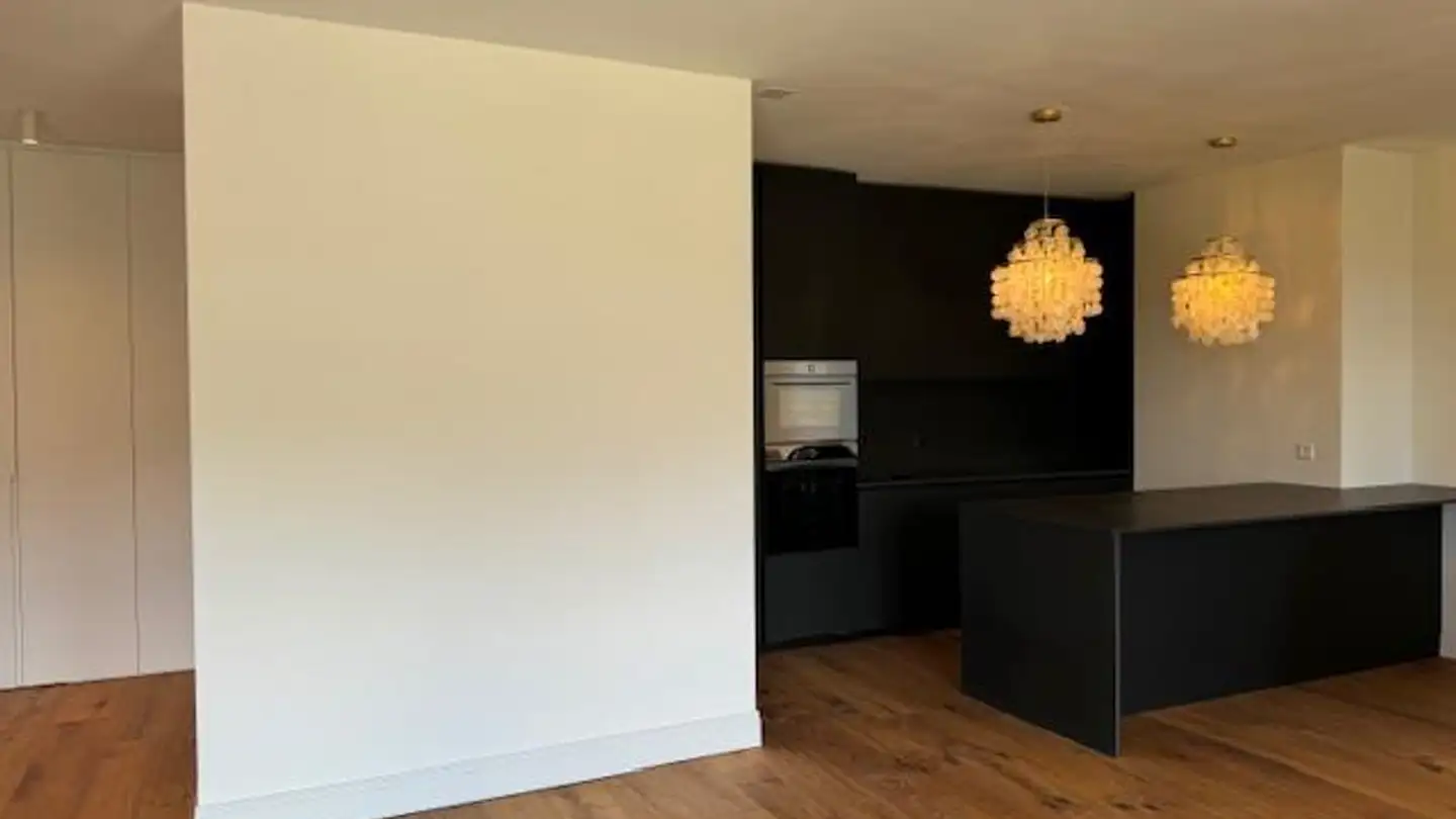 Attico in vendita - 6927 Agra - Photo 4