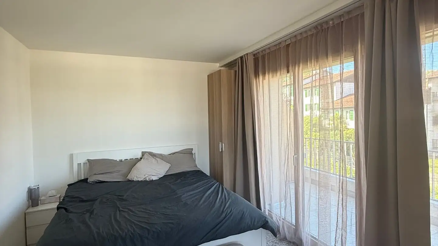 Apartment for sale - 1242 Satigny - Photo 4