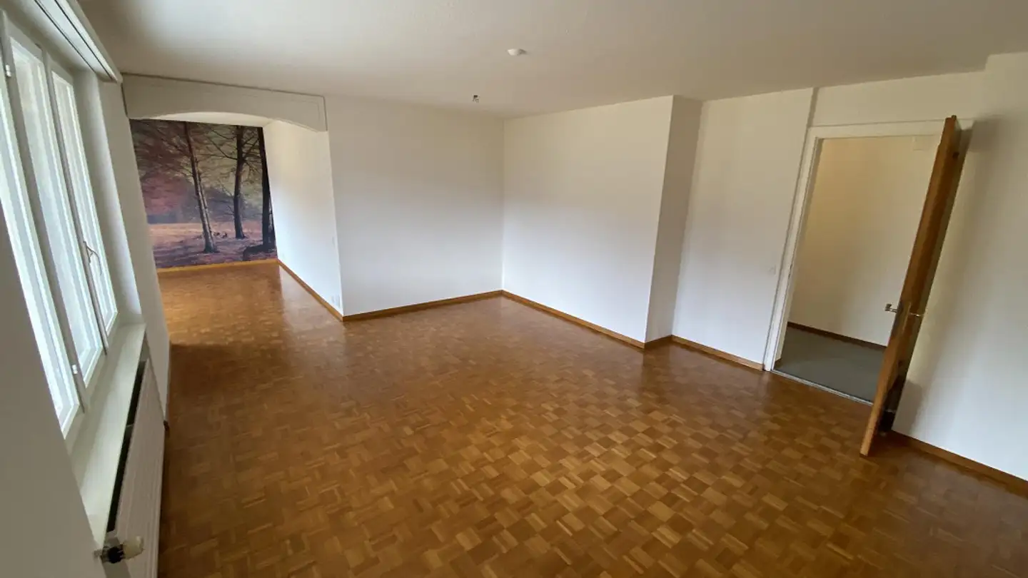 Wohnung mieten - Winkelstrasse 30, 6048 Horw - Foto 2