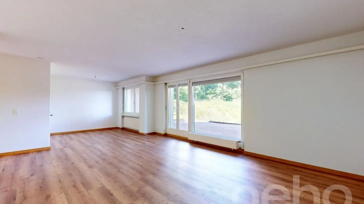 Appartement à vendre - 5300 Turgi
