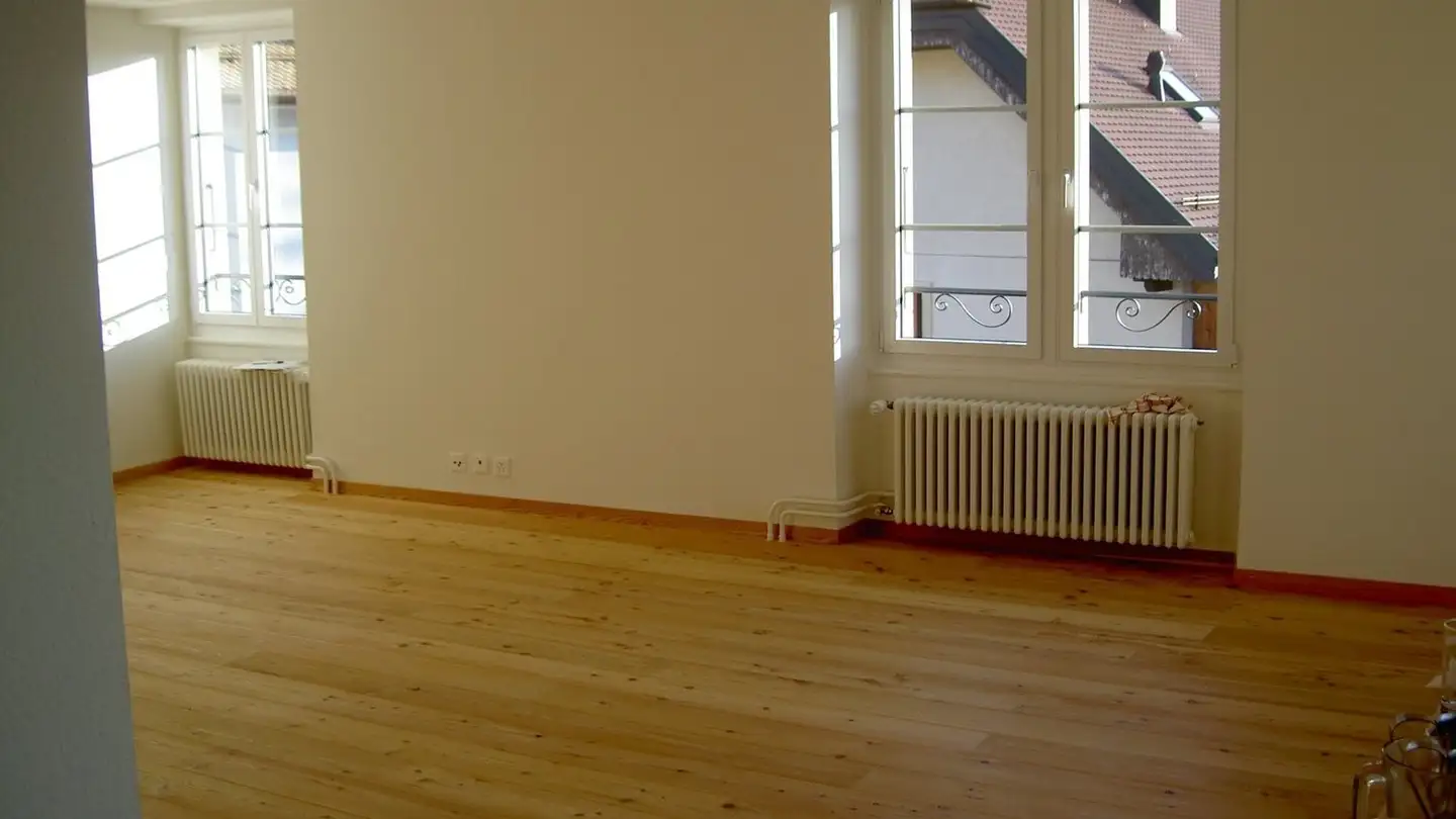 Appartamento in affitto - Route Des Deux-Villages, 1806 St-Légier-La Chiésaz