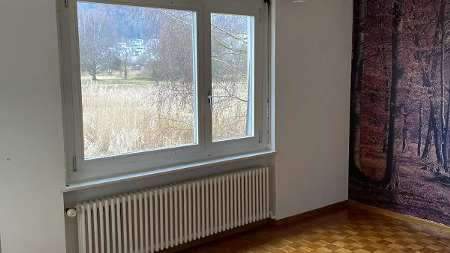 Wohnung mieten - Winkelstrasse 30, 6048 Horw - Foto 3