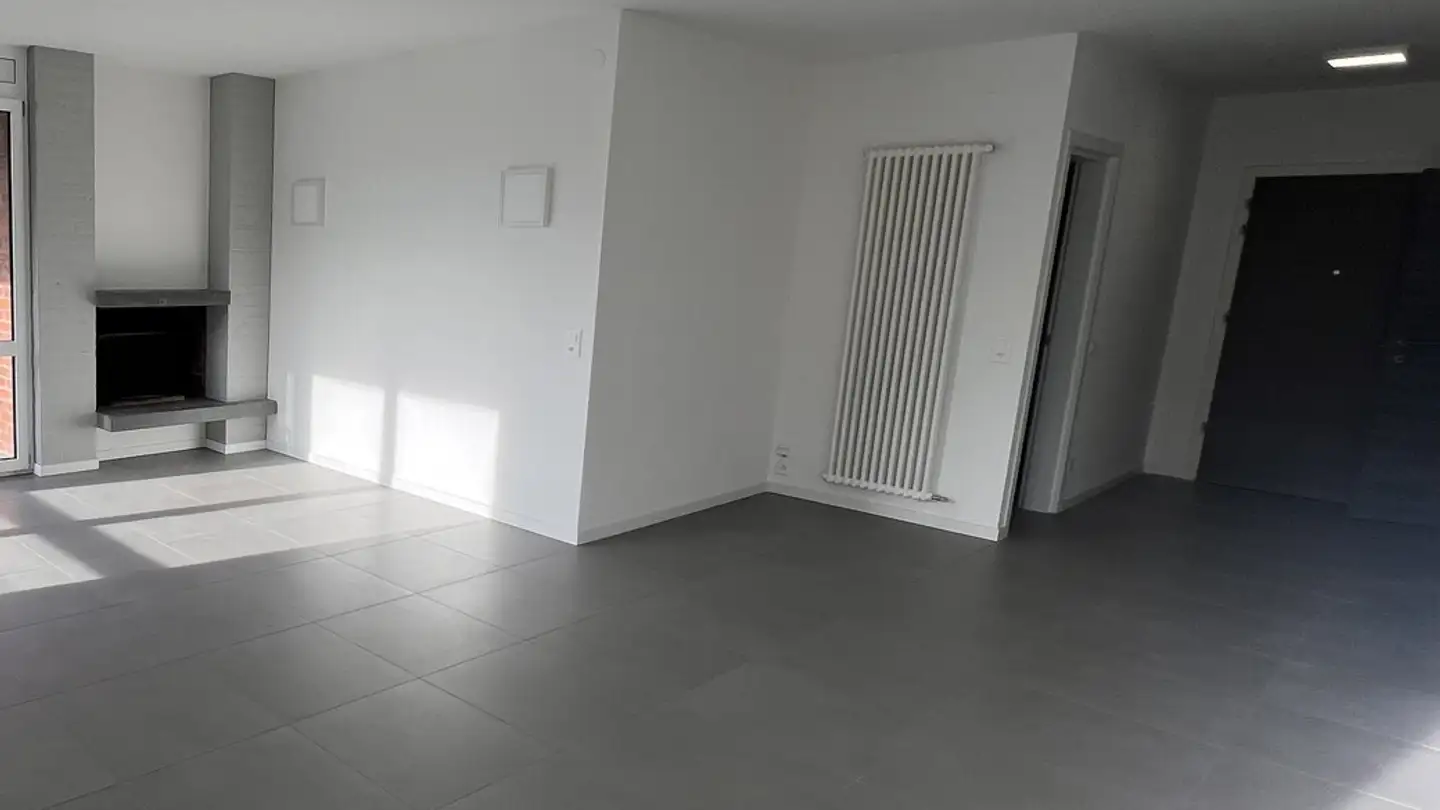 Wohnung mieten - Via Ravecchia 11, 6500 Bellinzona - Foto 4