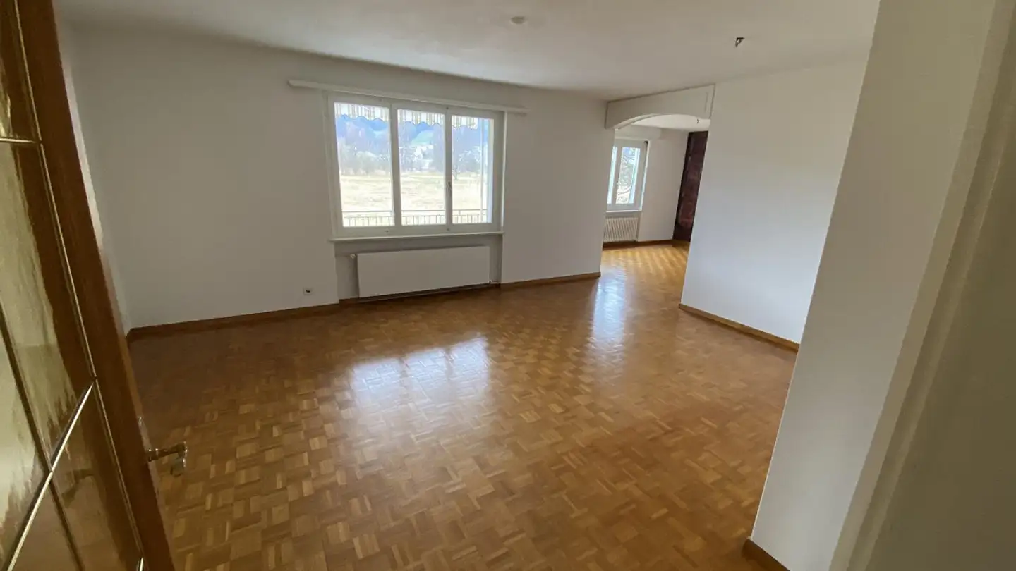 Wohnung mieten - Winkelstrasse 30, 6048 Horw