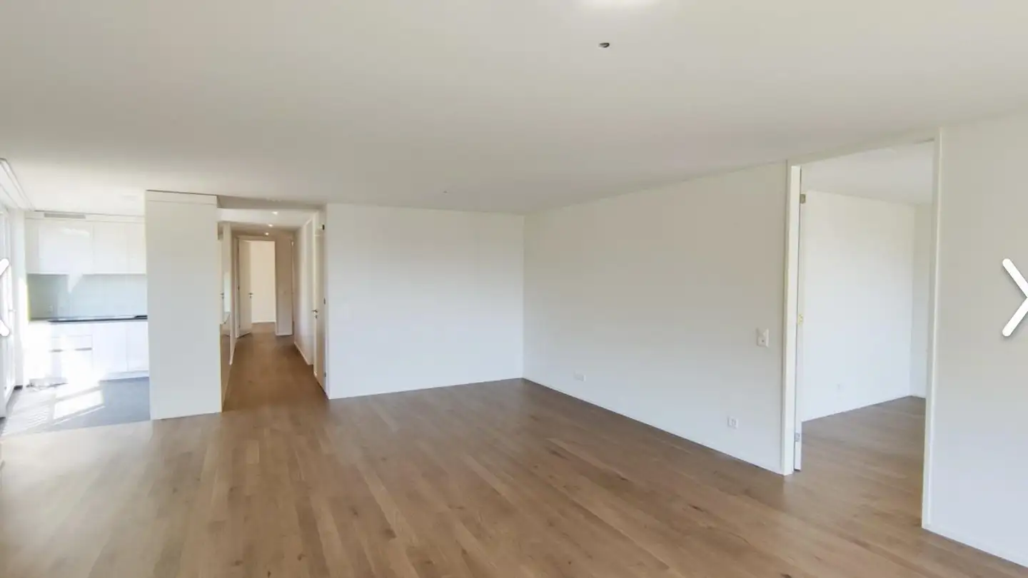 Wohnung kaufen - Herblingerstrasse 17, 8207 Schaffhausen