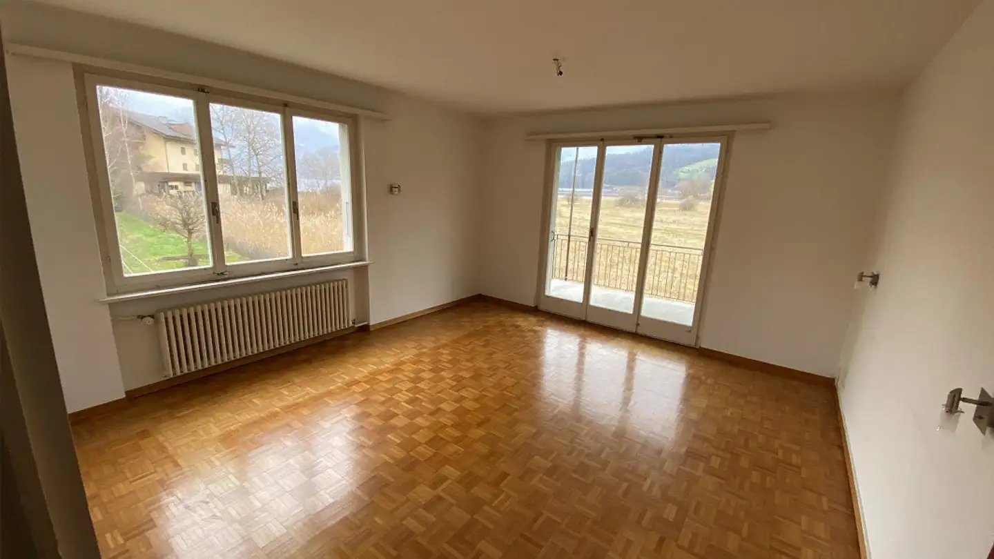 Wohnung mieten - Winkelstrasse 30, 6048 Horw - Foto 4