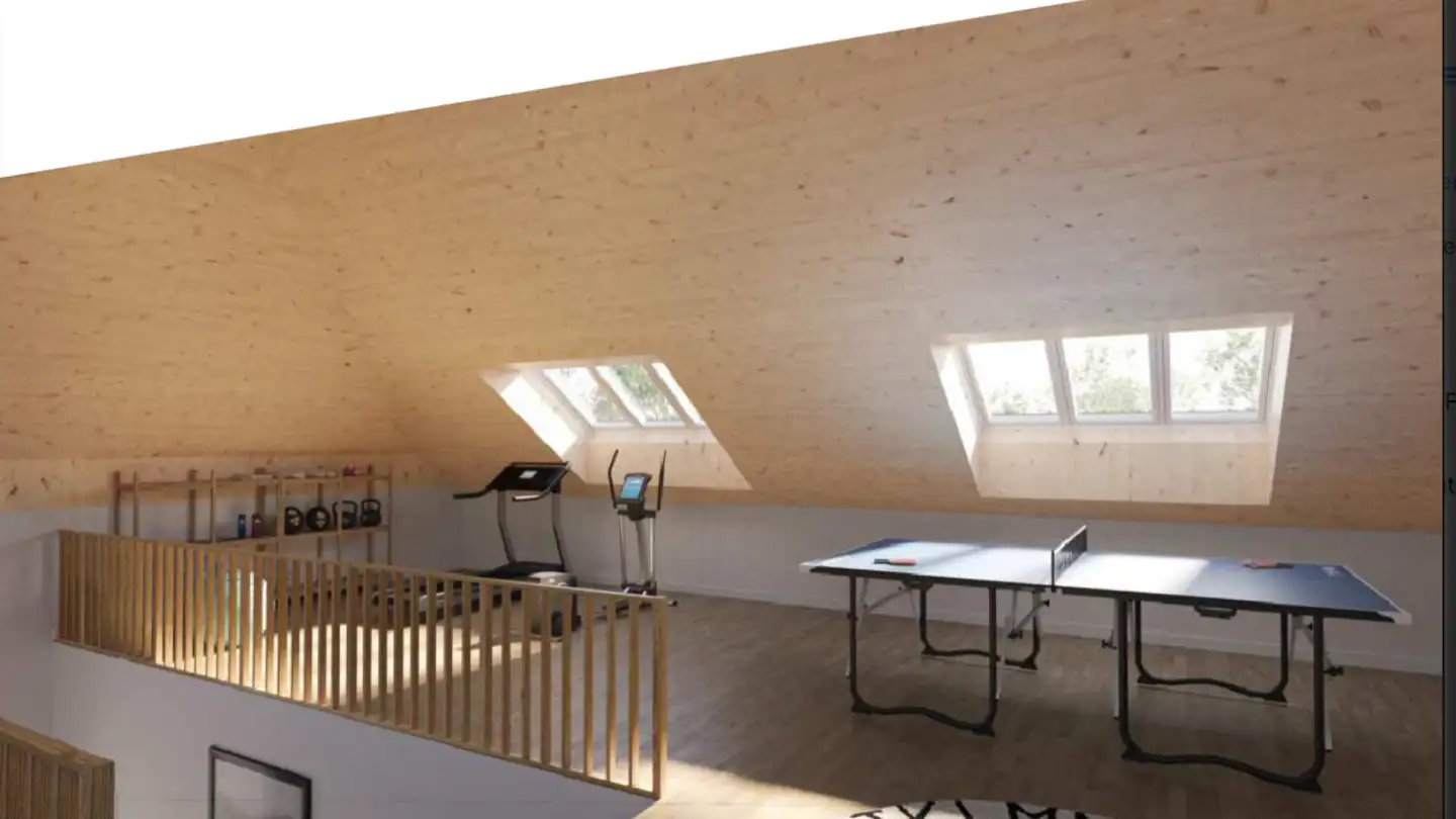 Casa bifamiliare in vendita - 3373 Heimenhausen - Photo 2