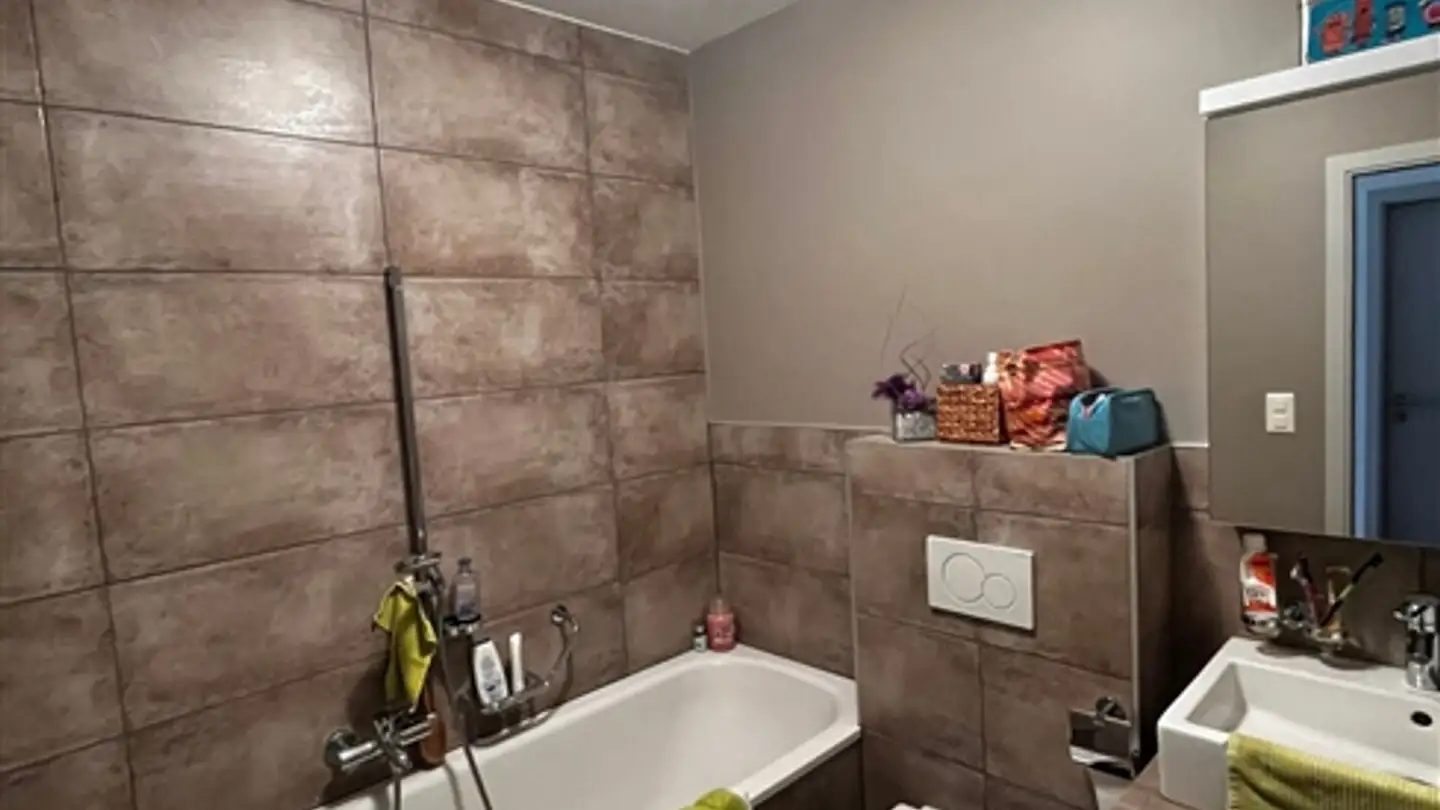 Appartamento in vendita - Chemin De La Posse 12, 1955 Chamoson - Photo 3