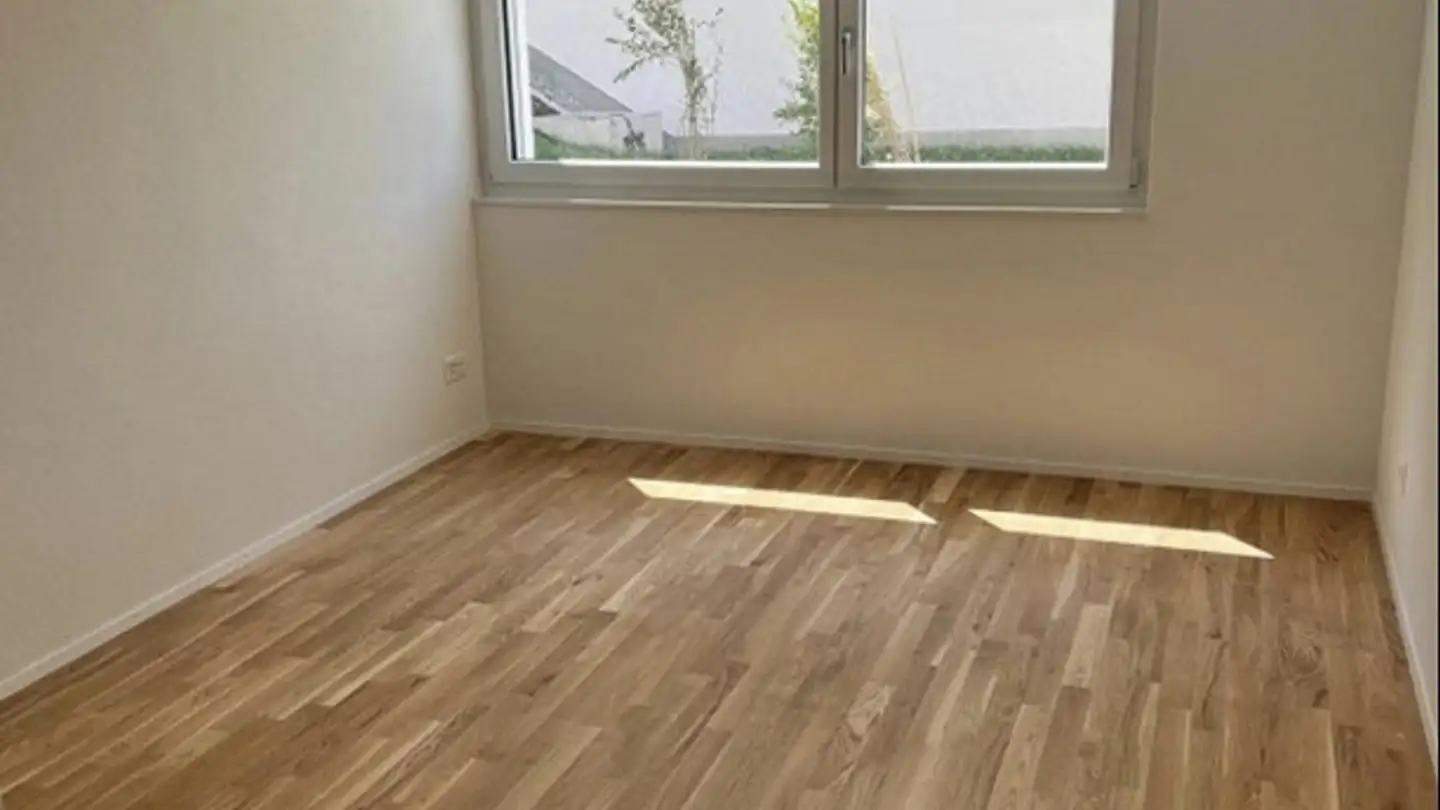 Stepped apartment for rent - Olensbachstrasse 15b, 9631 Ulisbach - Photo 3