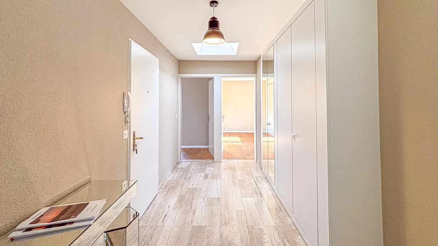 Attico in vendita - 4102 Binningen - Photo 2