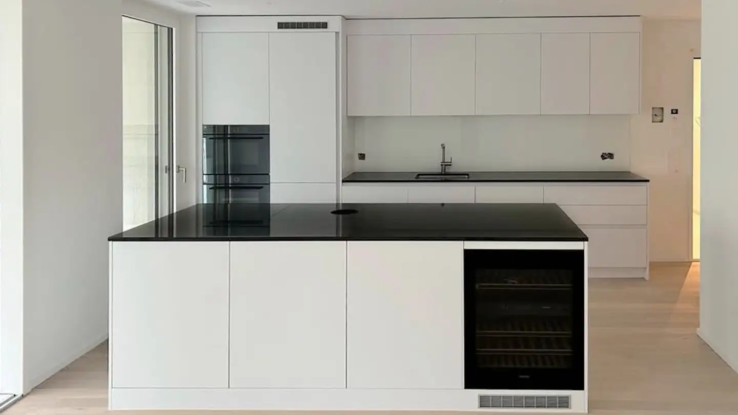 Wohnung kaufen - 8738 Uetliburg SG - Foto 3