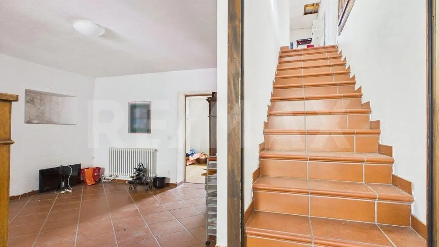 Single house for sale - 6622 Ronco sopra Ascona - Photo 4