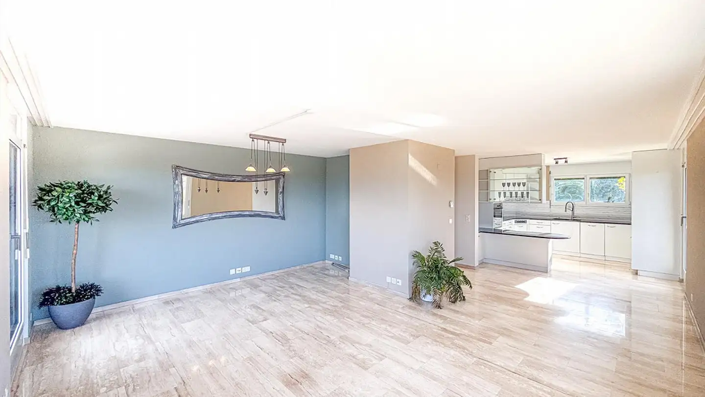 Attico in vendita - 4102 Binningen - Photo 3