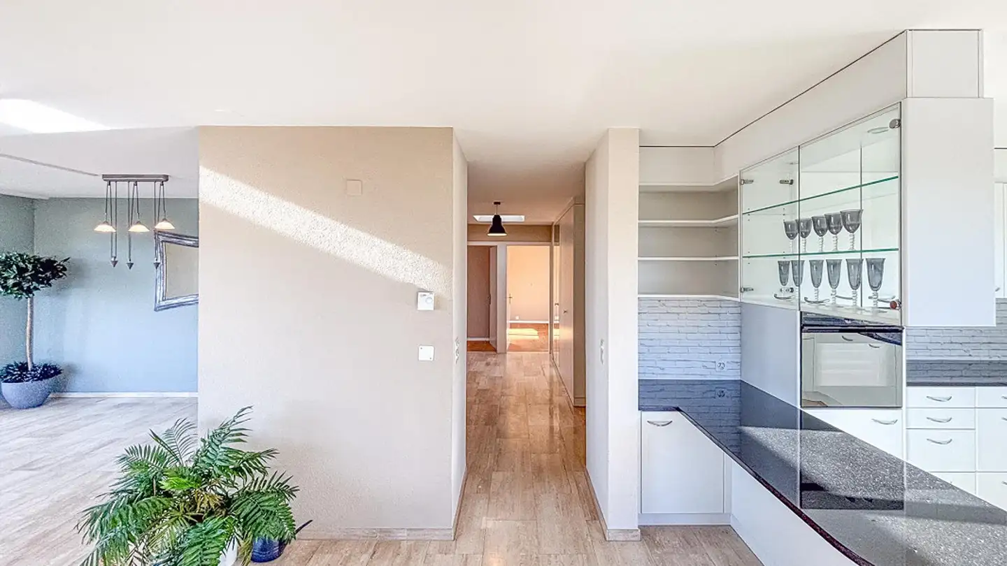 Attico in vendita - 4102 Binningen - Photo 4