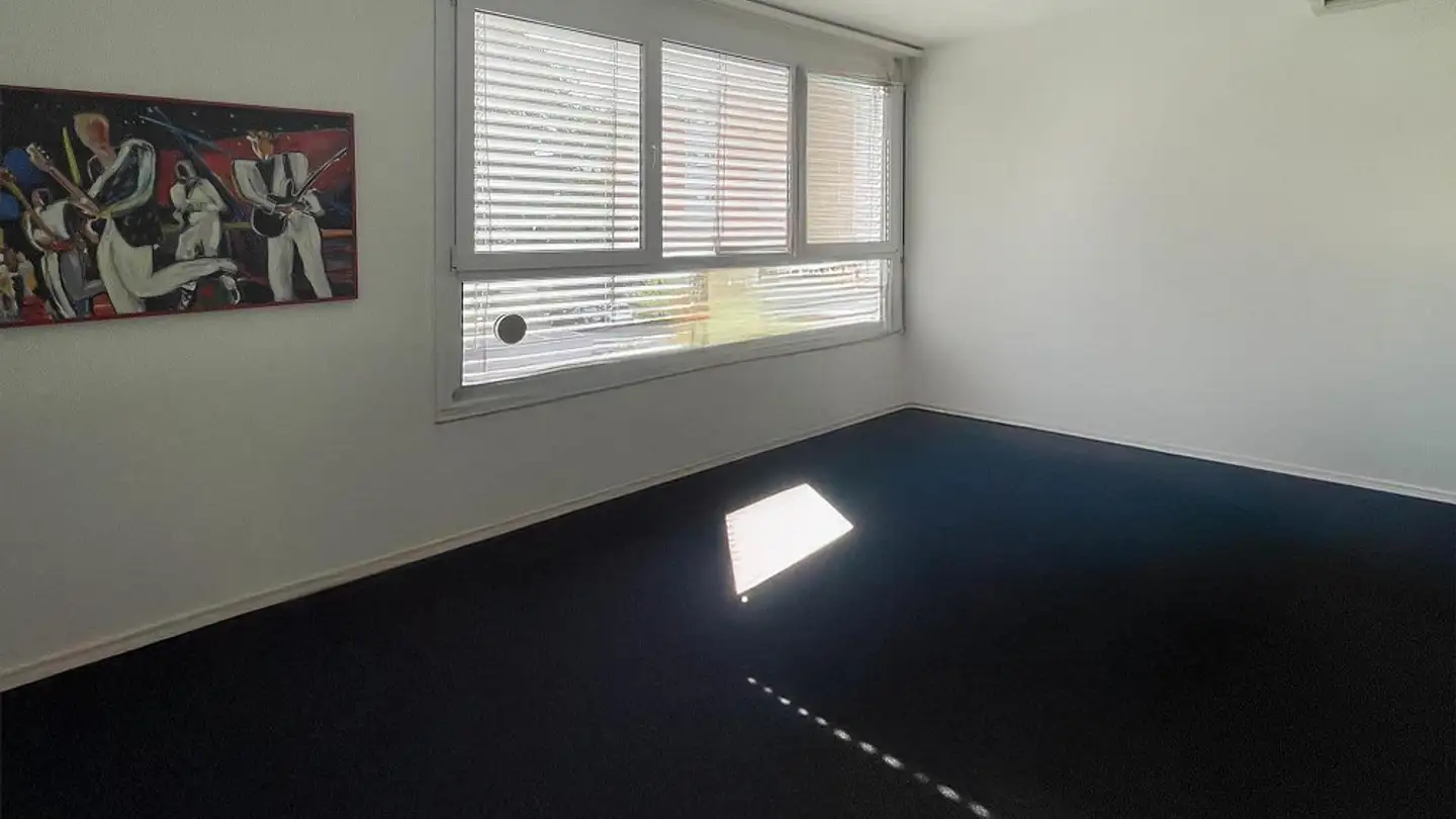 Appartamento in vendita - Via Sorengo, 6900 Lugano - Foto 3