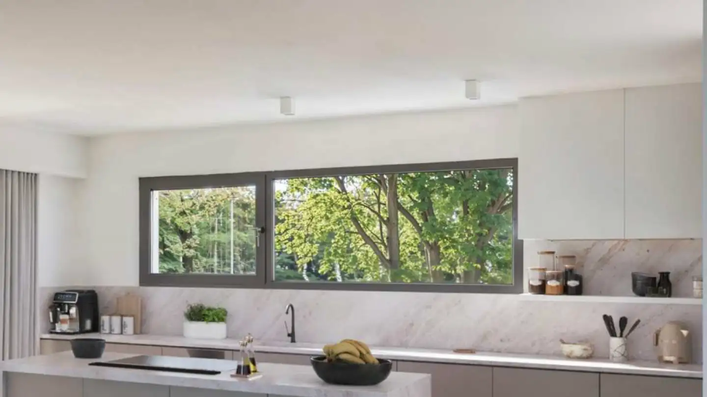 Casa bifamiliare in vendita - 3373 Heimenhausen - Photo 4