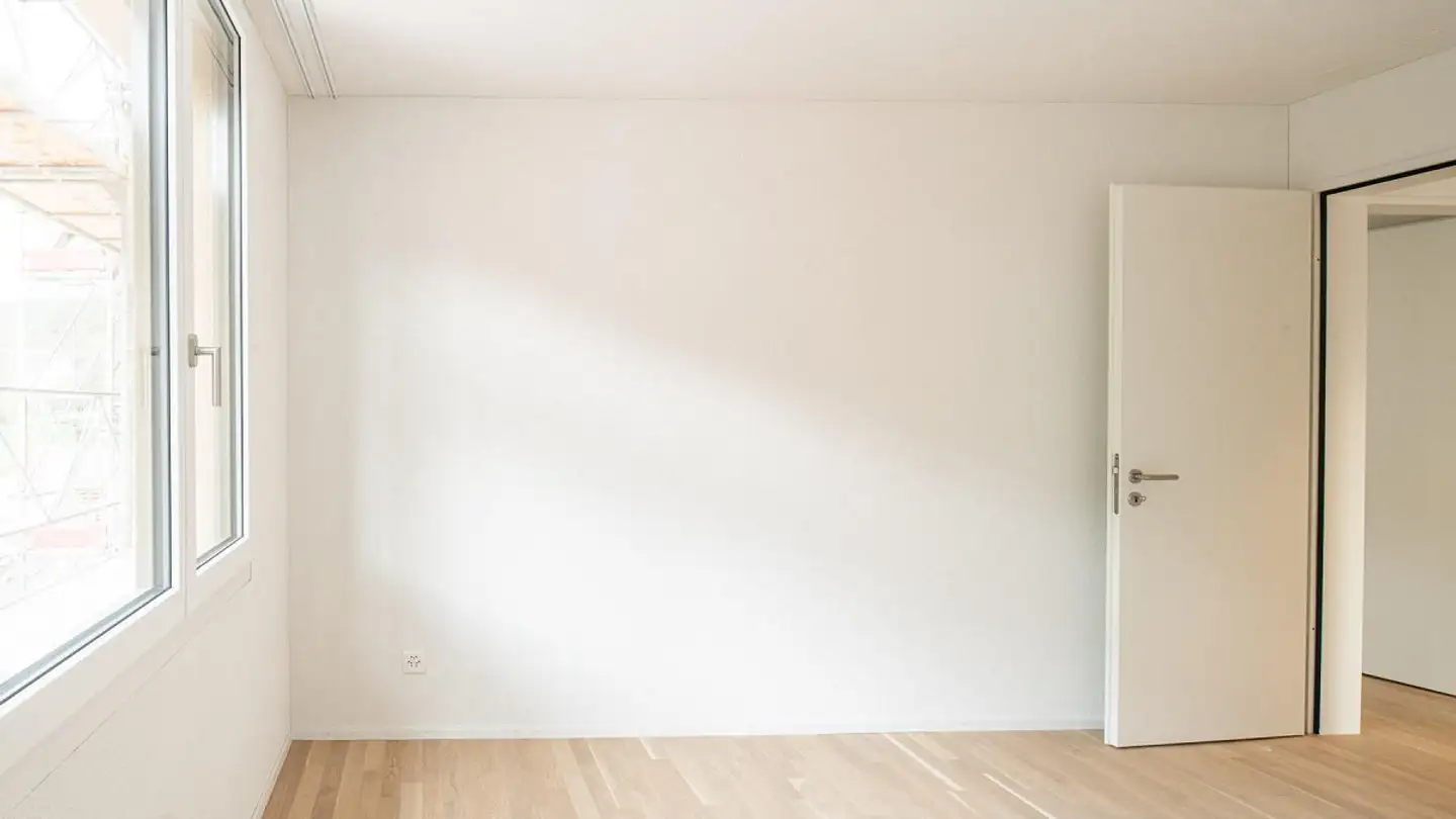 Appartamento in affitto - Hauentalstrasse 102, 8200 Schaffhausen - Foto 4