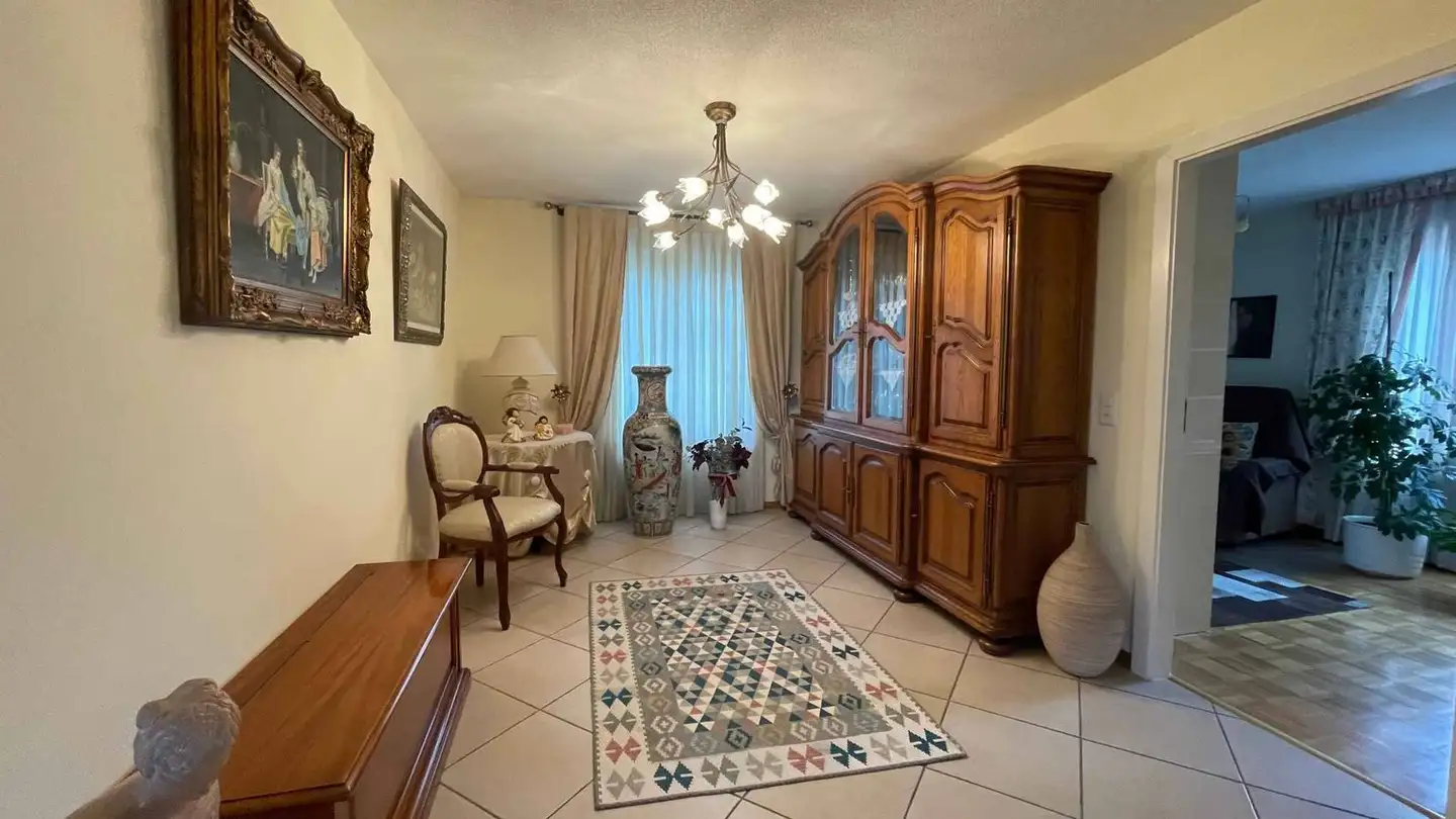 Villa à vendre - 1029 Villars-Ste-Croix - Photo 3