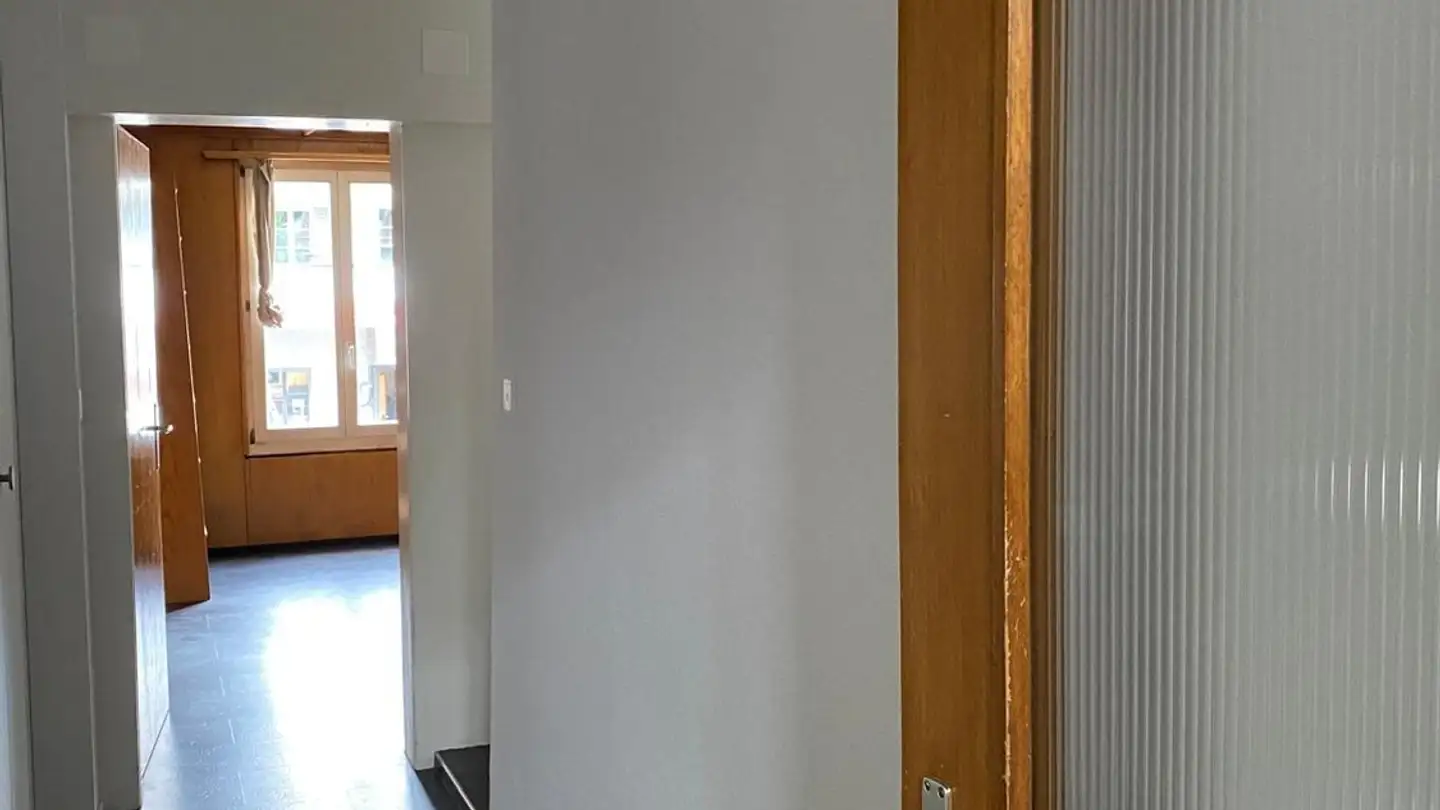 Wohnung mieten - Weinfelderstrasse 3, 8580 Amriswil