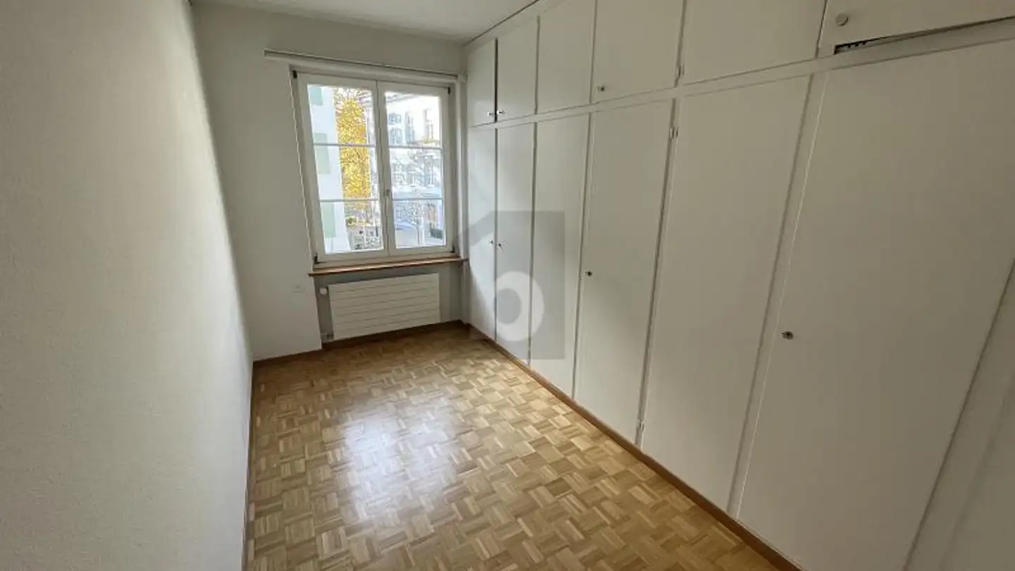 Appartamento in affitto - 4410 Liestal - Photo 4