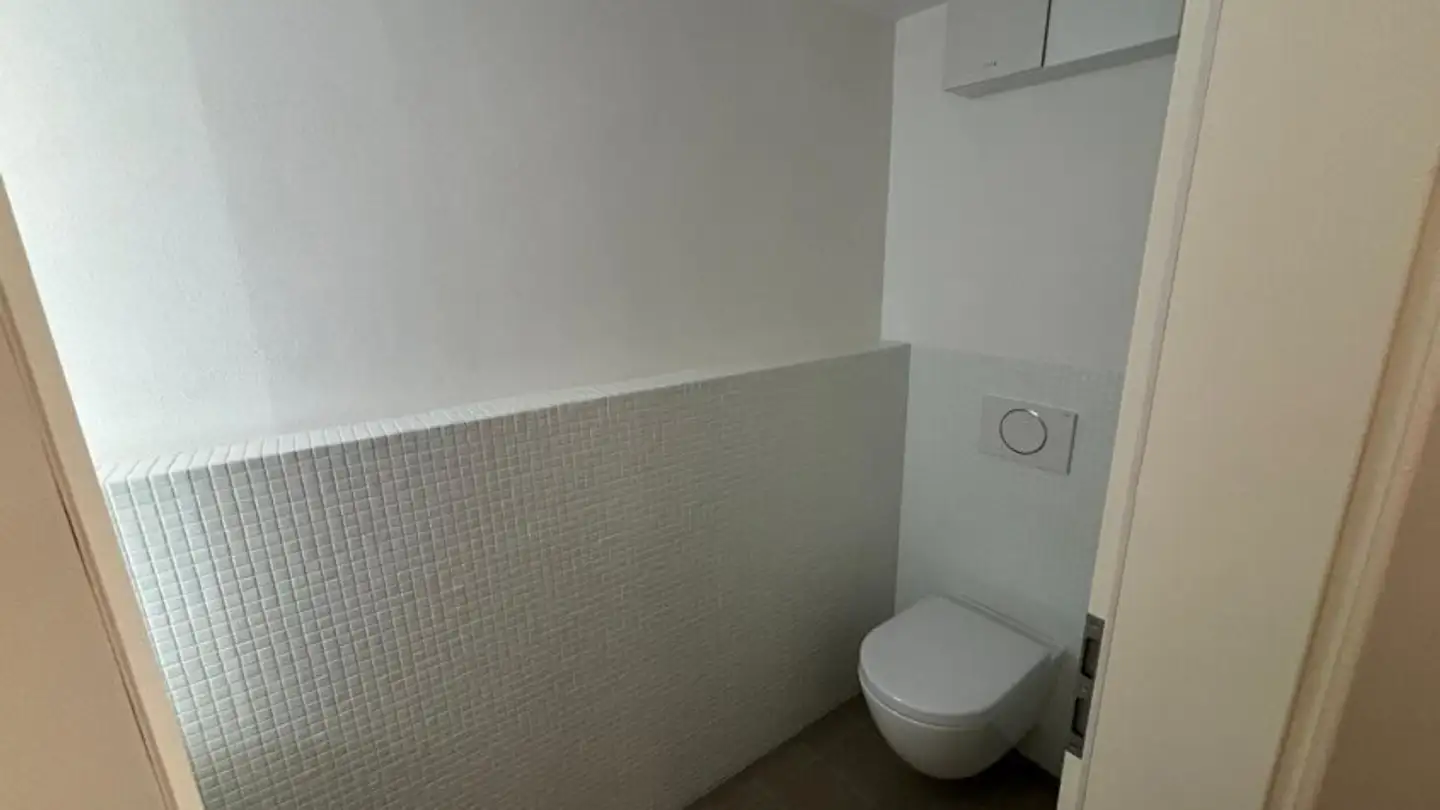 Lagerraum mieten - Kramgasse 5, 3011 Bern - Foto 3