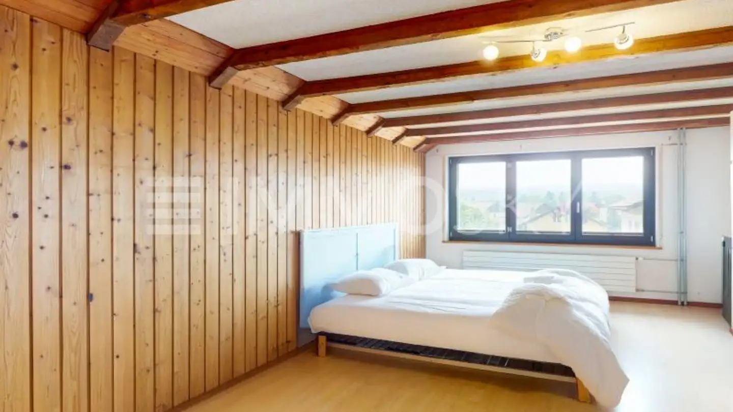 Casa singola in vendita - 2316 Les Ponts-de-Martel - Foto 4