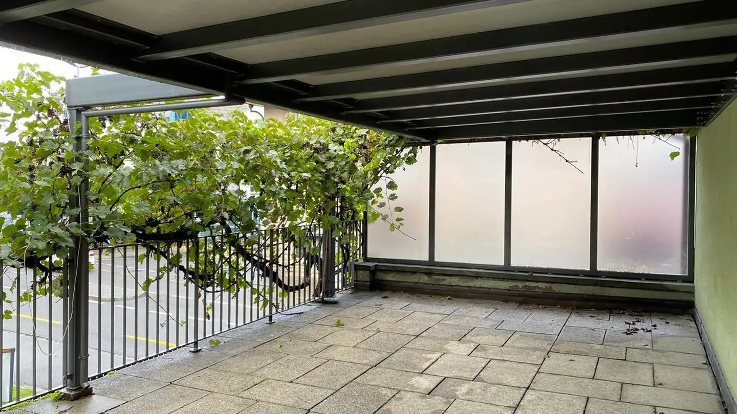 Wohnung mieten - Weinfelderstrasse 3, 8580 Amriswil - Foto 3