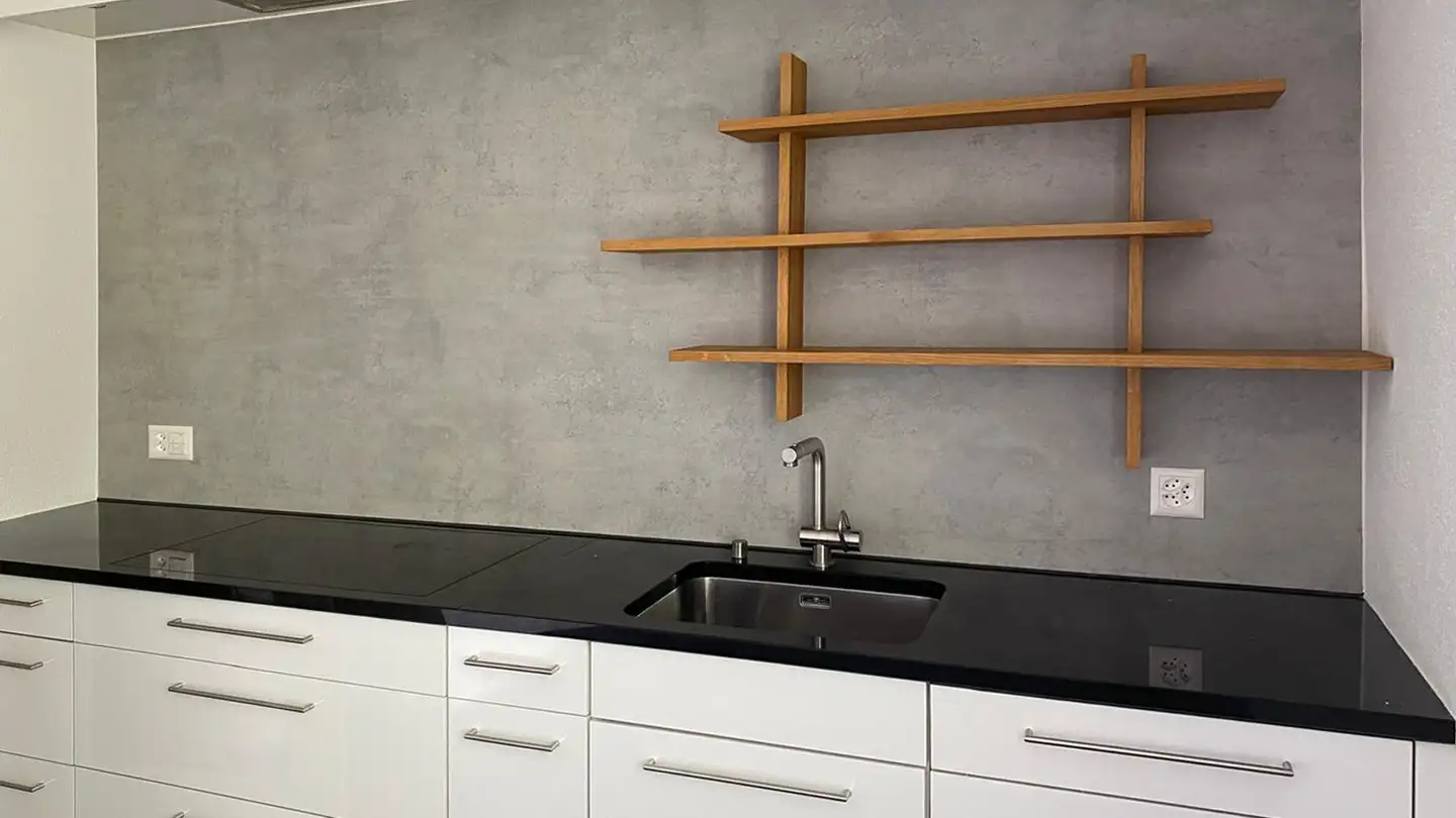 Wohnung mieten - Weinfelderstrasse 3, 8580 Amriswil - Foto 4