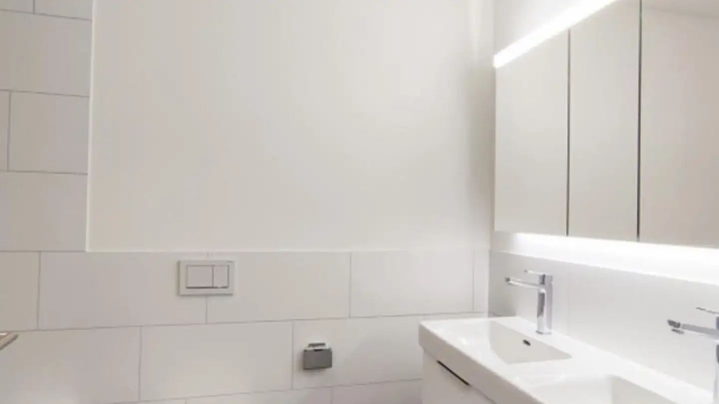 Appartamento in vendita - Herblingerstrasse 17, 8207 Schaffhausen - Photo 4