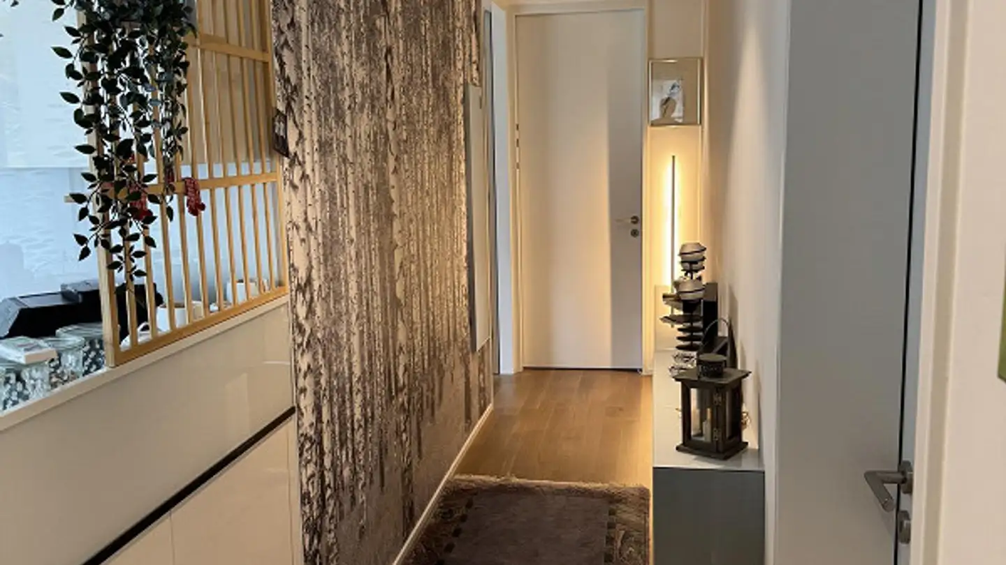 Appartamento in vendita - Herblingerstrasse 17, 8207 Schaffhausen - Photo 3