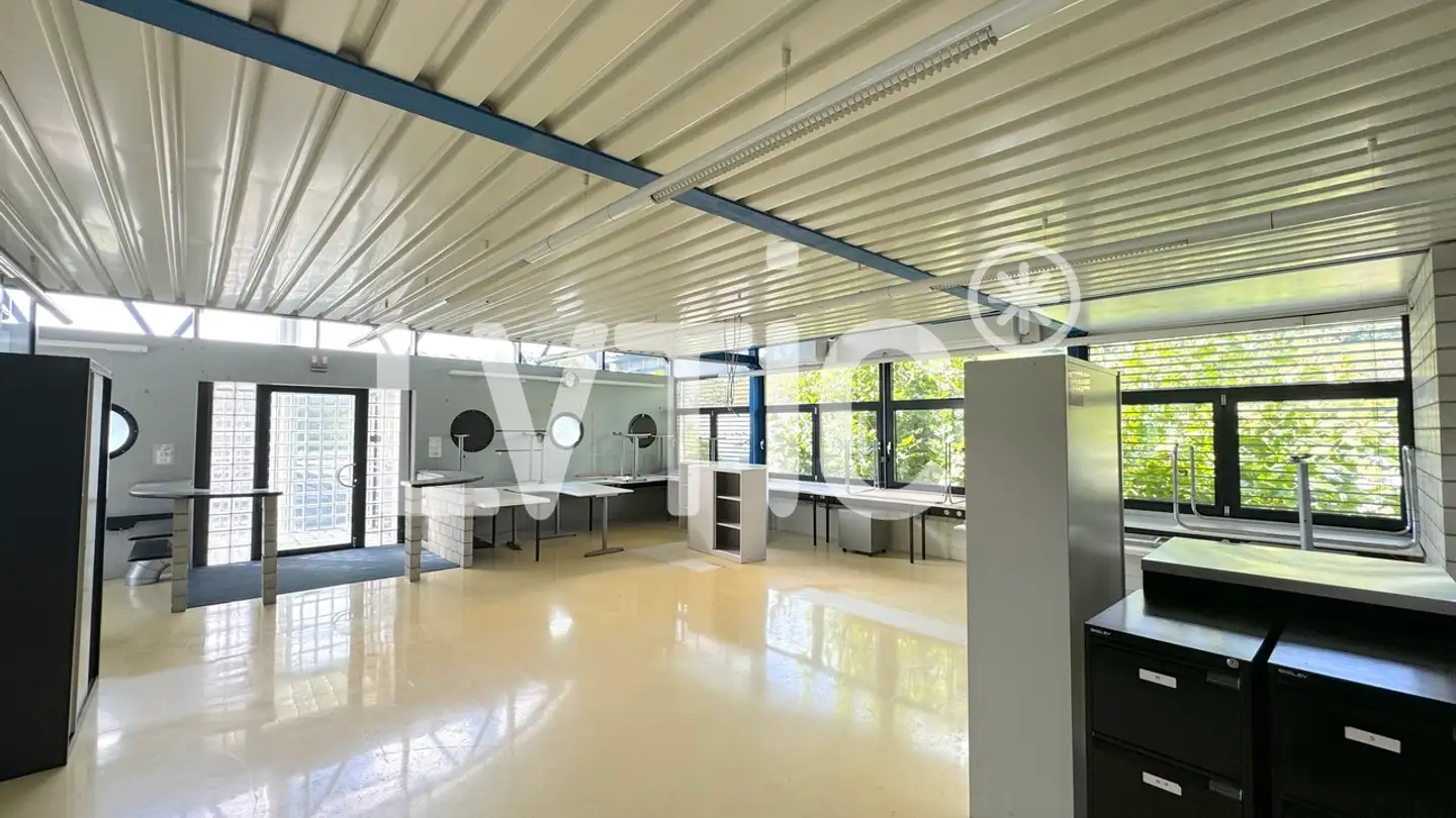 Werkstatt kaufen - 1510 Moudon - Foto 4