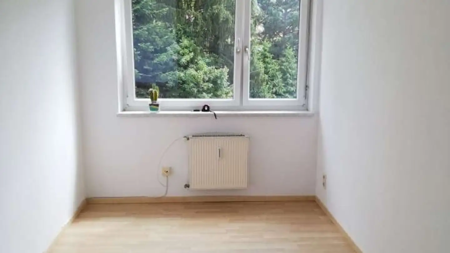 Duplex for sale - 2406 La Brévine