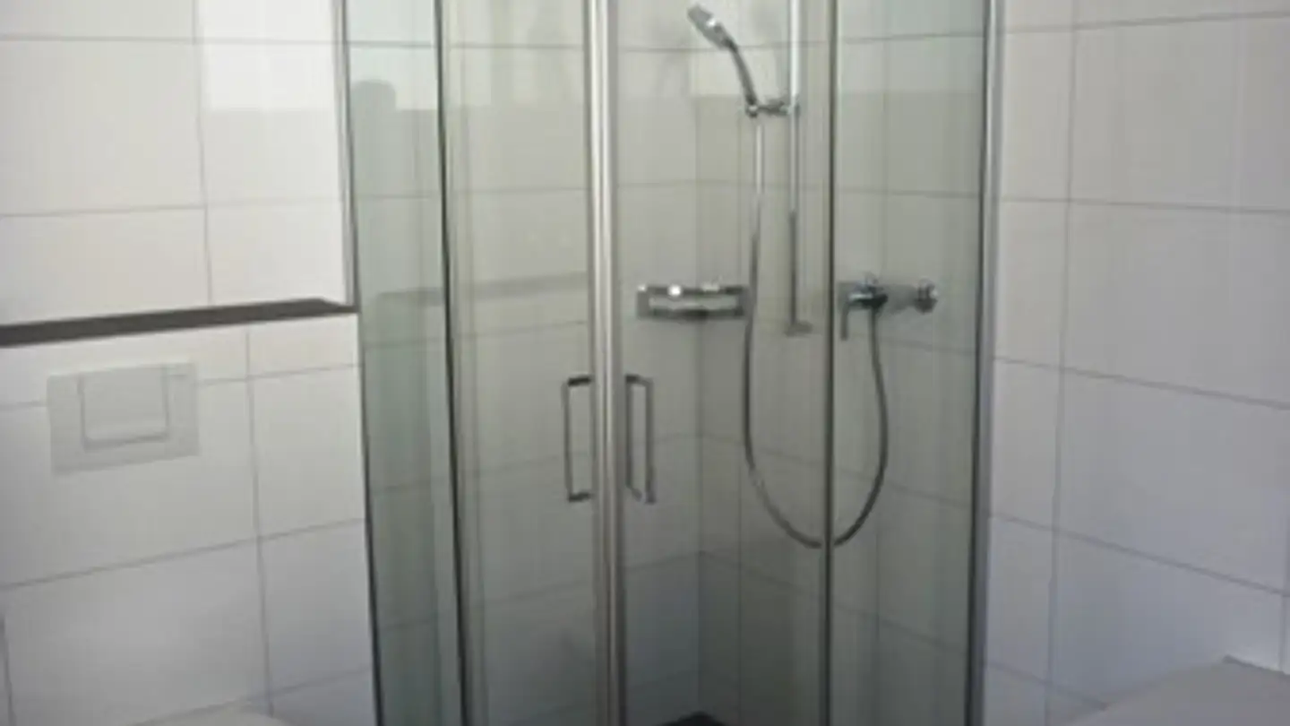 Appartamento in affitto - Stämpfelbergstrasse 4B, 6244 Nebikon - Foto 3